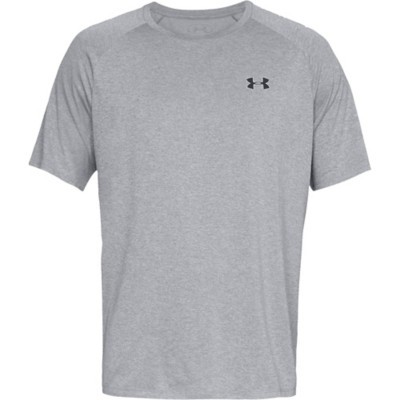 under armour xlt shirt