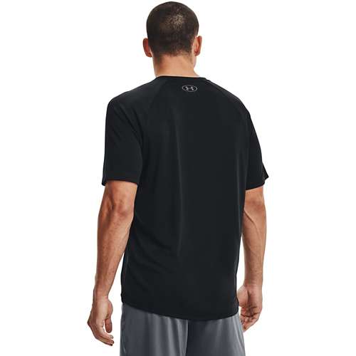 Under armor sale tech t shirt