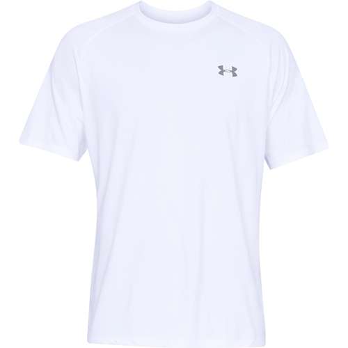 LV Jazz Flyers Short-Sleeved T-Shirt - Men - Ready-to-Wear