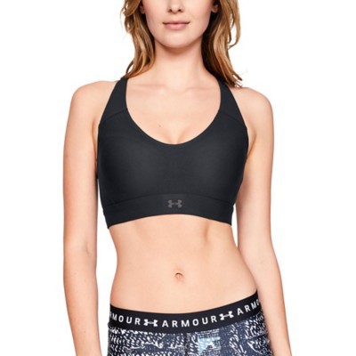 under armour vanish mid sports bra