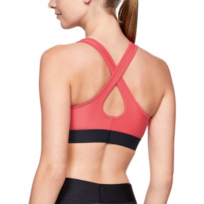 scheels sports bras