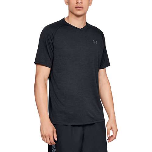 Under Armour Tshirt M 1379023001