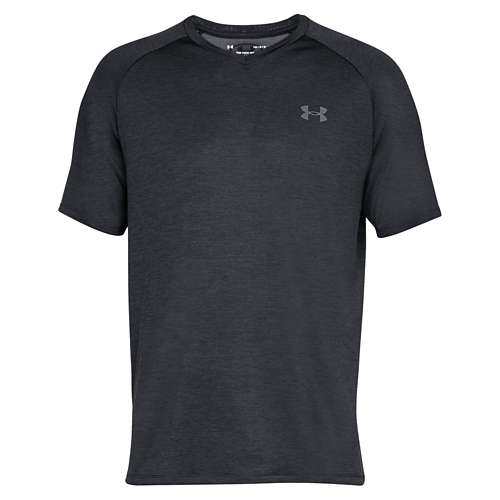 Men's Under Armour Tech V-Neck T-Shirt | SCHEELS.com