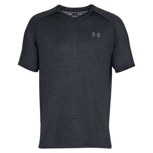 Men's Under Armour Tech V-Neck T-Shirt | SCHEELS.com