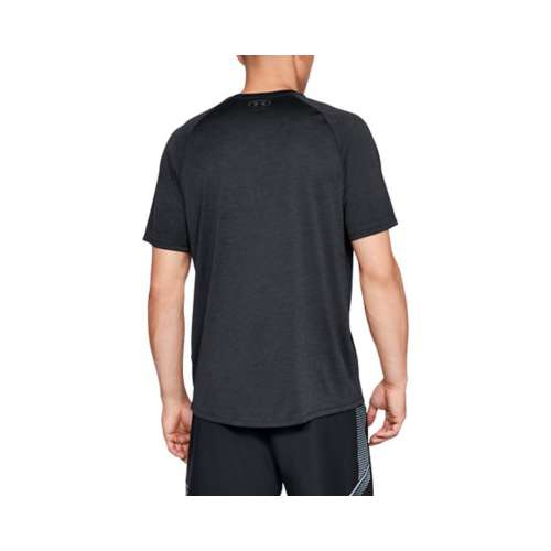 Men's Under Armour Tech V-Neck T-Shirt