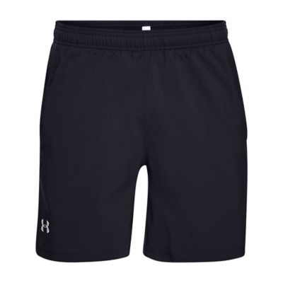 under armour shorts with compression liner