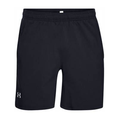 under armour launch 2 in 1 shorts