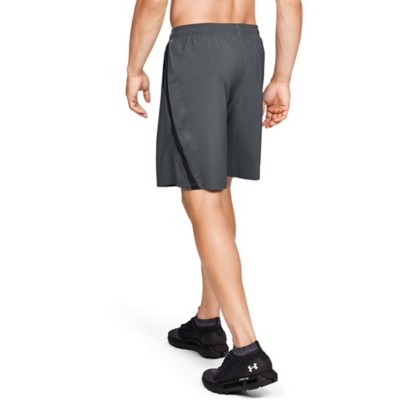 under armour launch 9 shorts