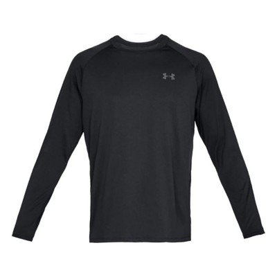 Men's Under Armour Tech 2.0 Long Sleeve Shirt