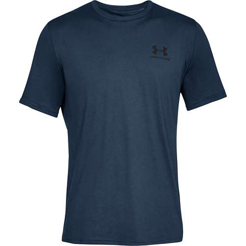 Under Armour, Shirts, Under Armor Houston Astros Training Shirt Small Blue  Fitness Mlb Baseball