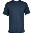 Men's Under verde Armour Sportstyle LC Logo T-Shirt