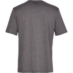 Men's Under Armour Sportstyle LC Logo T-Shirt - Thumbnail 2 of 7