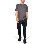 Men's Under Armour Sportstyle LC Logo T-Shirt - Thumbnail 6 of 7