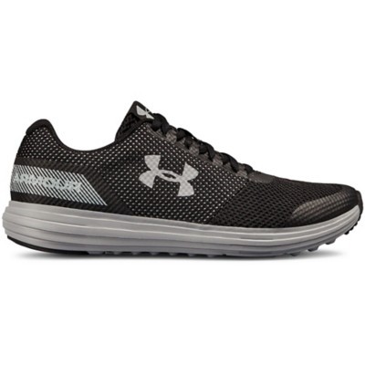 under armour surge womens