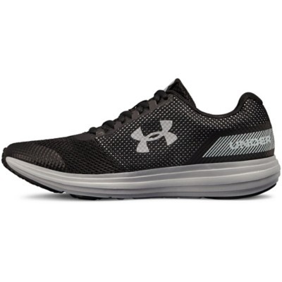 under armour women's surge running shoes