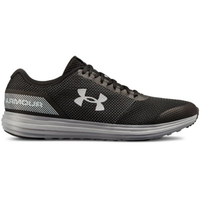 under armour surge