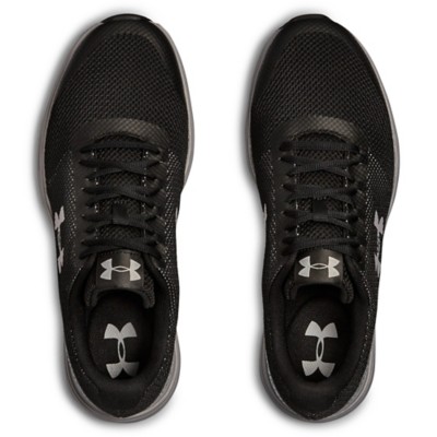under armour surge running shoes