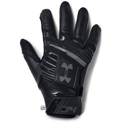 bryce harper youth batting gloves
