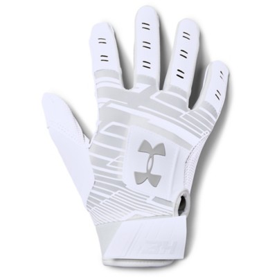 Harper Hustle Baseball Batting Gloves 