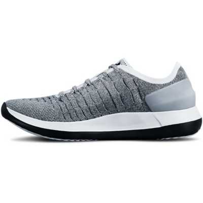 Men's Under Armour Slingride 2 Running Shoes Men's Under Armour Slingride 2 Running Shoes