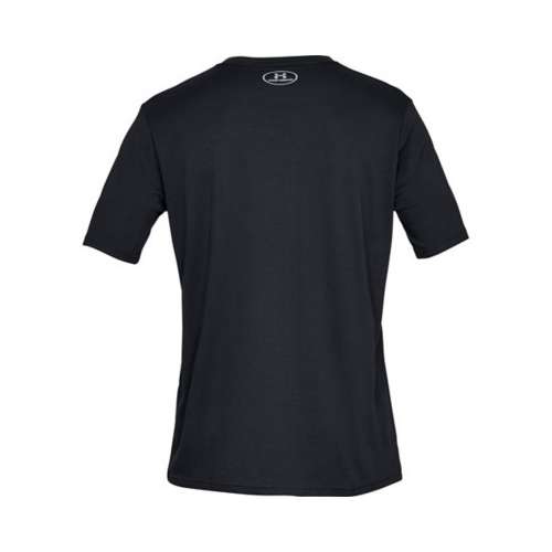 Men's Under Armour Team Issue Wordmark T-Shirt