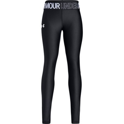 under armor heatgear leggings