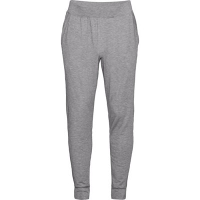 athlete recovery sleepwear joggers