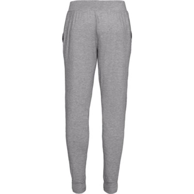 men's ua recover sleepwear joggers