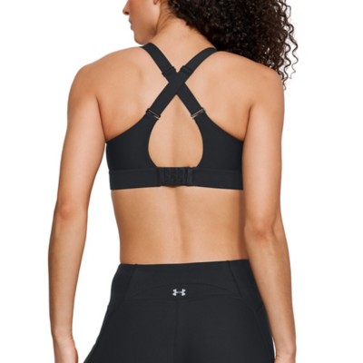 under armour vanish bra