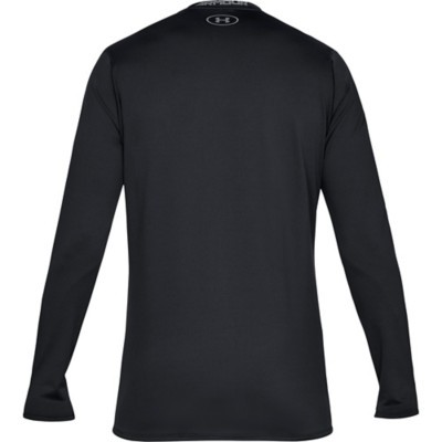 under armour coldgear shirt