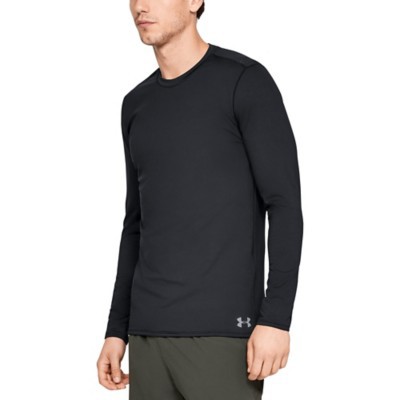 under armour coldgear shirt