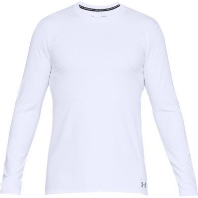under armour coldgear shirt