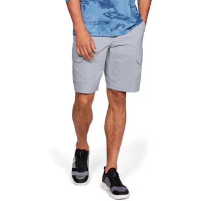 under armour fish hunter 2.0 shorts