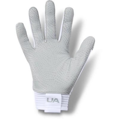 ua harper pro batting gloves