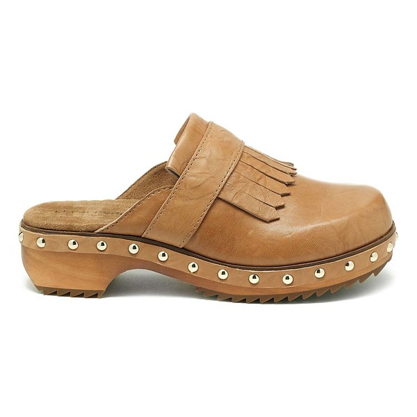 Women's Kelsi Dagger Hobbi Clogs product image