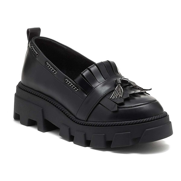 Women's Kelsi Dagger Burke Shoes product image