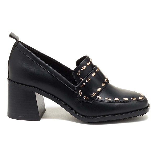 Women's Kelsi Dagger Involve Shoes product image