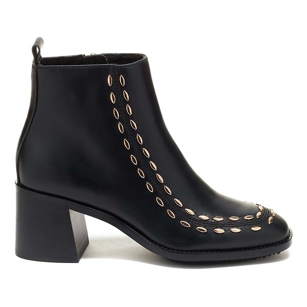 Women's Kelsi Dagger Ignite Boots product image