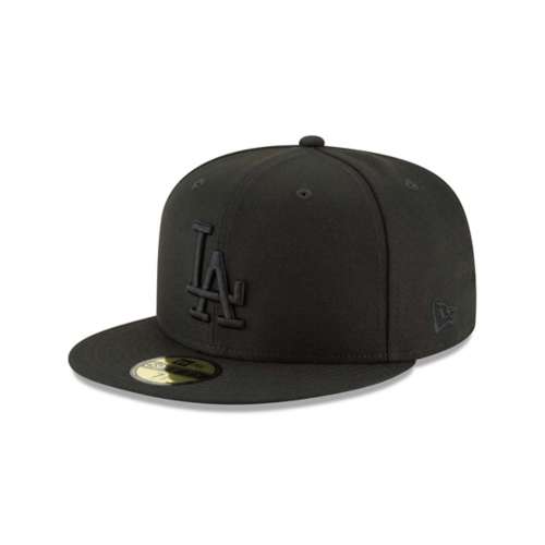 : NFL Arizona Cardinals Men's Black On Black 59Fifty Fitted Cap,  7 1/4, Black : Sports & Outdoors