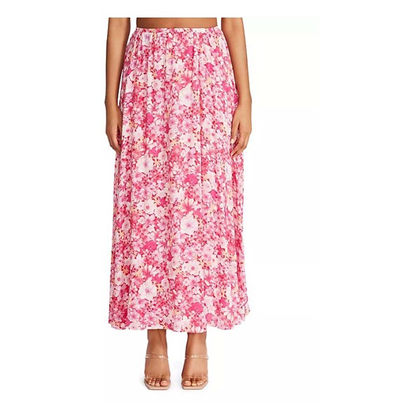 Women's BB Dakota Peace Of Mind Skirt product image