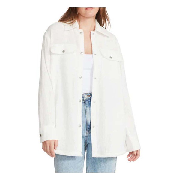 Women's BB Dakota Vaycay Jacket product image