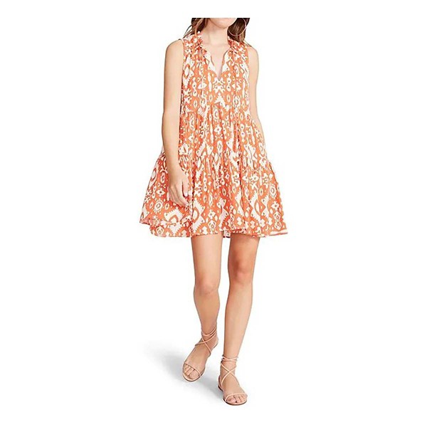 Women's BB Dakota Tropical Breeze Dress product image