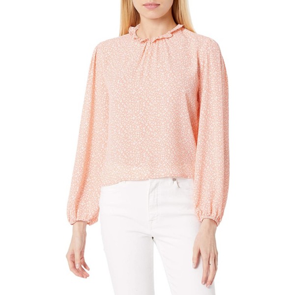 Women's BB  Dakota Not The Bloosom Top product image