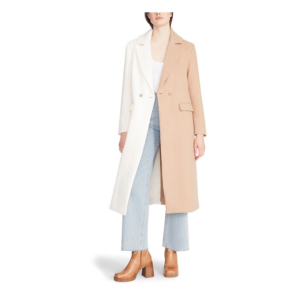 Women's Steve Madden Caroline Jacket product image