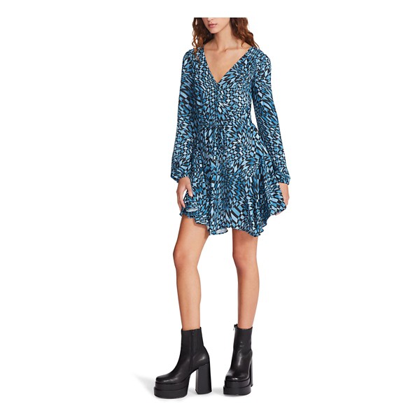 Women's Steve Madden Kara Dress product image