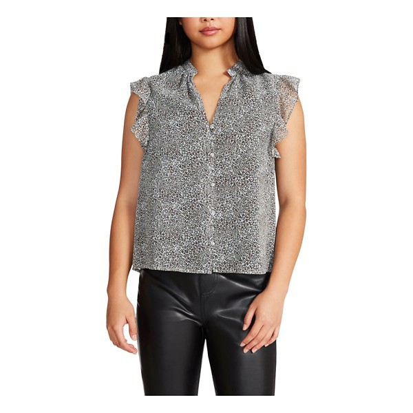 Women's Steve Madden Annie Blouse product image