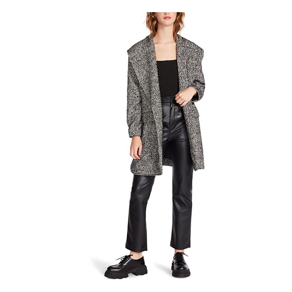 Women's Steve Madden Zoey Jacket product image