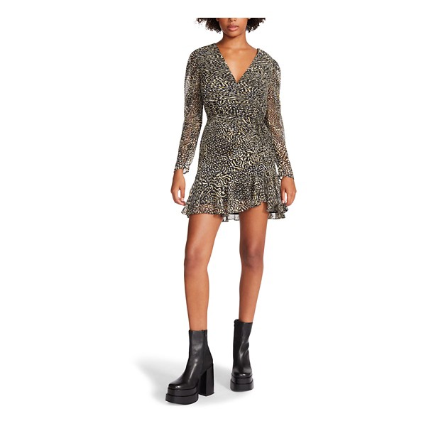Women's Steve Madden Nyla Dress product image