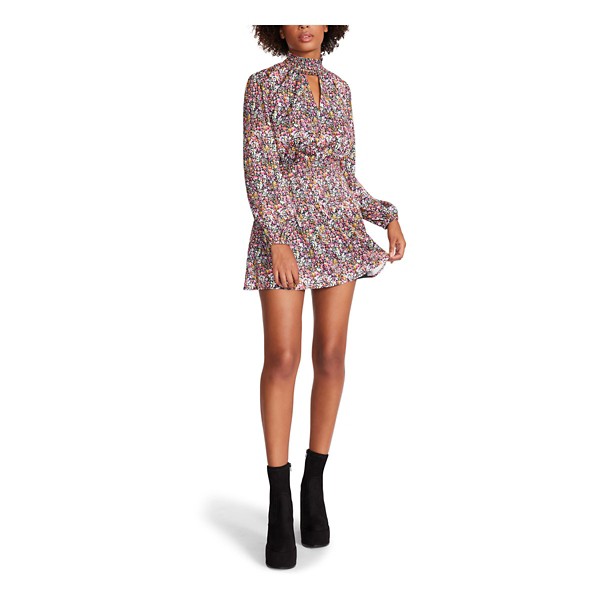 Women's Steve Madden Natalie Dress product image