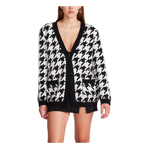 Women's Steve Madden Marina Cardigan product image